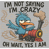 Animal Text Series-AT 2383